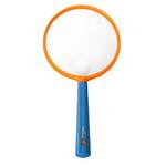 Bresser DieMaus Kinderlupe