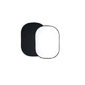 Bresser F001678 BR-3