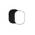 Bresser F001678 BR-3
