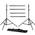 Bresser F002047