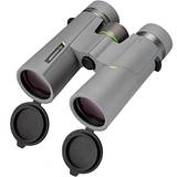 Bresser Fernglas 10x42 Wave