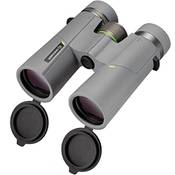 Bresser Fernglas 10x42 Wave