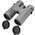 Bresser Fernglas 10x42 Wave