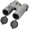 Bresser Fernglas 8x42 Wave