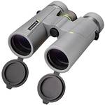 Fernglas 12x42
