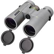 Bresser Fernglas 8x42 Wave