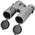 Bresser Fernglas 8x42 Wave