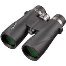 Bresser Condor 10 x 50