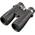 Bresser Condor 10 x 50