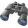 Bresser Hunter 10 x 50
