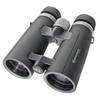 Bresser Pirsch ED 10 x 42