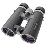 Bresser Pirsch ED 10 x 42