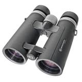 Bresser Pirsch ED 10 x 42