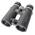 Bresser Pirsch ED 10 x 42