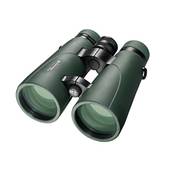 Bresser Fernglas Pirsch