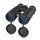 Bresser Fernglas S-Series 10x42 mm