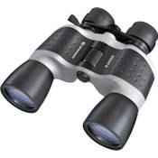 Bresser Topas 8-24 x 50 Vergleich