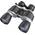 Bresser Topas 8-24 x 50
