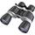 Bresser Topas 8-24 x 50