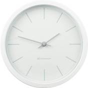 Bresser Funkuhr MyTime Vergleich