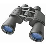 Bresser Hunter 16x50