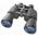 Bresser Hunter 16x50