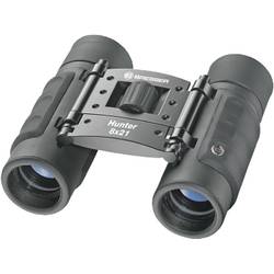 Bresser Hunter 8x21