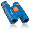 Bresser Junior 7x30