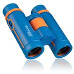 Bresser Junior 7x30