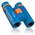 Bresser Junior 7x30
