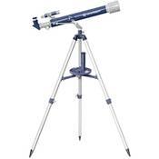 Bresser 8843100 Vergleich