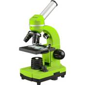 Bresser Junior BIOLUX SEL
