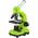 Bresser Junior BIOLUX SEL