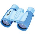 Bresser Junior Kinderfernglas