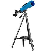 Bresser Junior Kinderteleskop 70/400