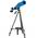 Bresser Junior Kinderteleskop 70/400