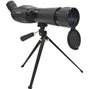 Bresser Junior Spotty 8820100 Vergleich