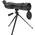 Bresser Junior Spotty 8820100
