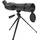 Bresser Junior Spotty 8820100