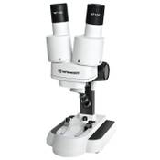 Bresser junior Stereo Mikroskop