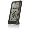 Bresser Meteo Temp Wetterstation