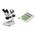 Bresser Mikroskop ‎5803800 Analyth STR