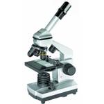 Bresser Mikroskop BIOLUX CA