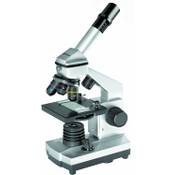 Bresser Mikroskop BIOLUX CA