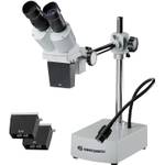 Bresser Mikroskop Biorit ICD-CS