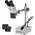 Bresser Mikroskop Biorit ICD-CS
