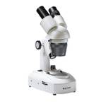 Bresser 5803100