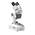 Bresser 5803100
