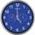 BRESSER MyTime Thermo-/Hygro