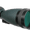 Spektiv